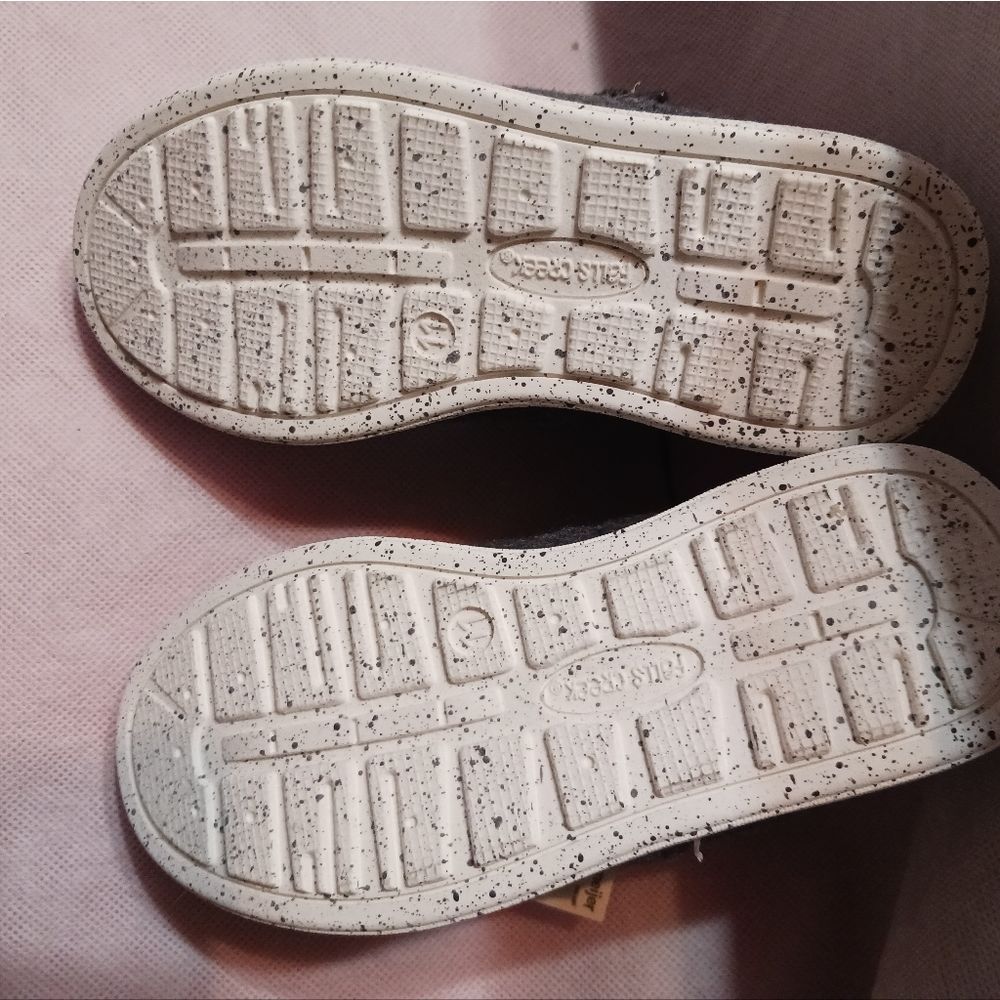 Kids shoes - Picture 3 of 4